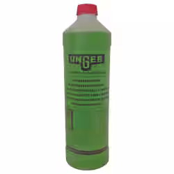 UNGER HiFlo™ Membranpflegemittel 15436