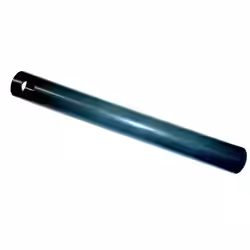 UNGER HiFlo™ Membranpflegemittel 17605