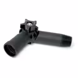 UNGER HiFlo™ MultiLink Winkeladapter