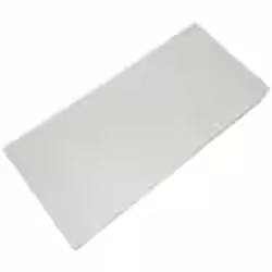 UNGER HiFlo™ Schrubbpad OPS20