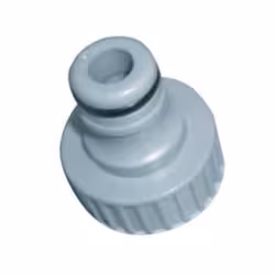 UNGER HiFlo™ Standard Schlauchanschluss 17915