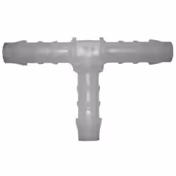 UNGER HiFlo™ T-Stück 14954