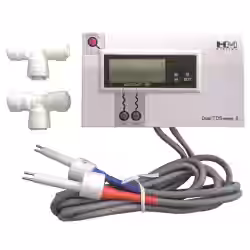 UNGER HiFlo™ TDS Monitor 16576