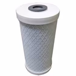 UNGER HiFlo™ Vorfiltereinsatz 17509