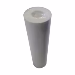 UNGER HiFlo™ Vorfiltereinsatz 17521