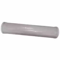 UNGER HiFlo™ Vorfiltereinsatz 17919