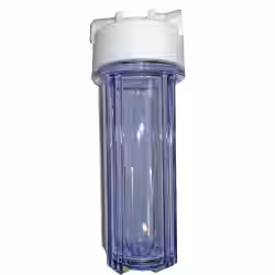 UNGER HiFlo™ Vorfiltergehäuse 16574