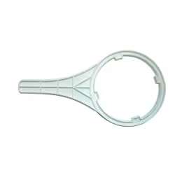 UNGER HiFlo™ Vorfilterschlüssel 16637