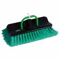 UNGER HiFlo™ Winkelbürste FTR27