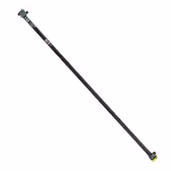 UNGER HiFlo™ nLite Hybrid Ersatzstange 17395