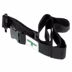 UNGER Hüftgurt "The Belt" UB000