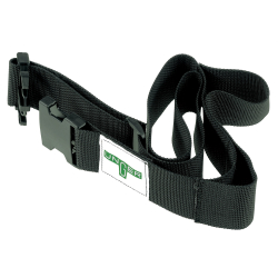 UNGER Hüftgurt "The Belt" UB000