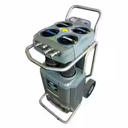 UNGER HydroPower RO M Filter RO35C