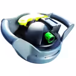 UNGER HydroPower™ DI - Deckel DITCP