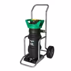 UNGER HydroPower™ Ultra Filter LC