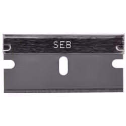 UNGER Karbon Glasschaberklingen 4cm SRB20