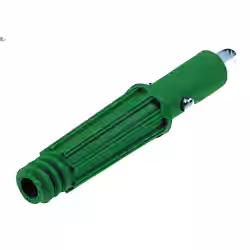 UNGER Konus NCA00