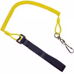 UNGER Lasso SL010
