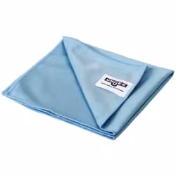 UNGER MicroWipe™ Lite Glasreinigungstuch MF40E