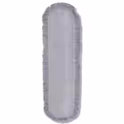 UNGER Mop Pad