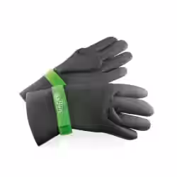 UNGER Neoprenhandschuhe GLOV3
