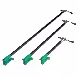 UNGER NiftyNabber Pro Allzweckgreifer NN900