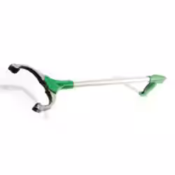 UNGER NiftyNabber Trigger Griff NT080