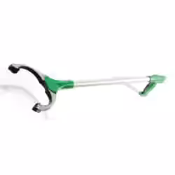 UNGER NiftyNabber Trigger Griff NT090