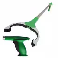 UNGER NiftyNabber Trigger Griff NT090