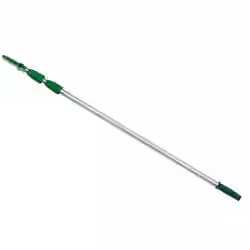 UNGER OptiLoc™ Teleskopstange EZ120
