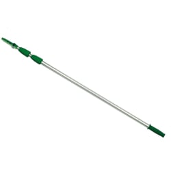 UNGER OptiLoc™ Teleskopstange EZ250