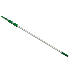 UNGER OptiLoc™ Teleskopstange EZ600