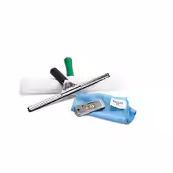 UNGER PRO Advanced Set Glasreinigungs-Set