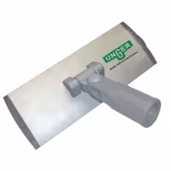 UNGER Padhalter für Innenreinigungspads