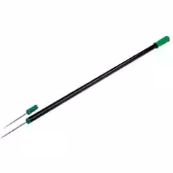 UNGER Papier Picker PPPP0
