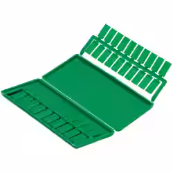 UNGER Plastic Clips™ und Messing Clips™ PCLIP