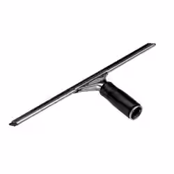 UNGER Pro Wischer Edelstahlwischer