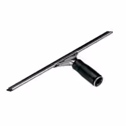 UNGER Pro Wischer Edelstahlwischer