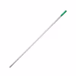 UNGER ProAlu 1