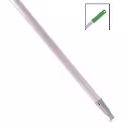 UNGER ProAlu ACME 3.0° Stiel AL14T
