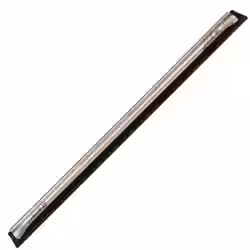 UNGER S-Schiene Plus Wischer UC450