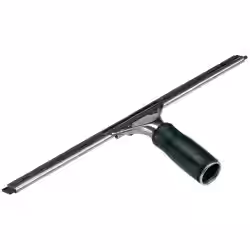 UNGER S-Wischer SE250