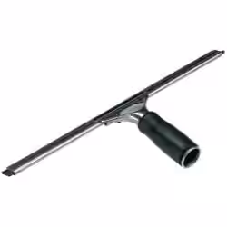 UNGER S-Wischer SE450