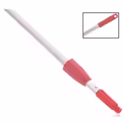 UNGER SmartColor 250 Teleskopstange EP24R