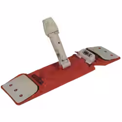 UNGER SmartColor Mophalter SM40R