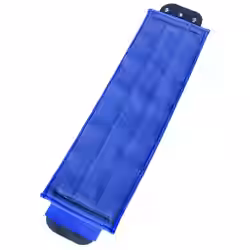 UNGER SmartColor™ DampMop
