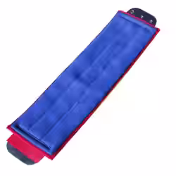 UNGER SmartColor™ DampMop