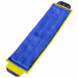 UNGER SmartColor™ DampMop