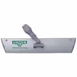 UNGER SmartColor™ DampMop Padhalter SV40G
