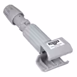 UNGER SmartColor™ Fransenmop Halter FC03G